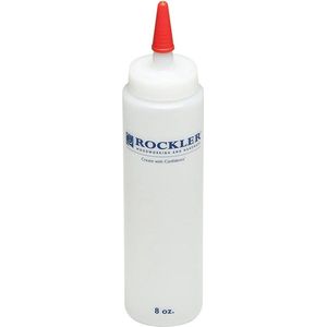 Rockler lijmfles 230ml