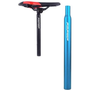 FMFXTR aluminium legering Mountain Bike Extended Seat Post  Specificatie: 27 2x350 mm