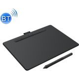 Wacom Bluetooth Pen Tablet USB digitale tekentafel