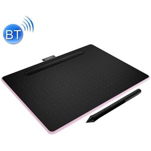 Wacom Bluetooth Pen Tablet USB digitale tekentafel