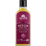 Ayumi Repair hair oil 150 ml