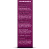 Urban Veda - Reviving - Gezichtsolie - 30 ml