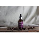 Urban Veda - Reviving - Gezichtsolie - 30 ml