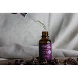 Urban Veda - Reviving - Gezichtsolie - 30 ml