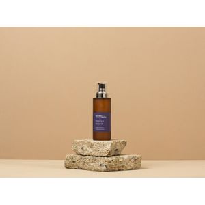 Urban Veda - Body Oil - Radiance - Natuurlijke Lichaamsolie
