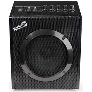 PDT RockJam 20W versterker 2020 NIEUW model, Accessoires voor instrumenten