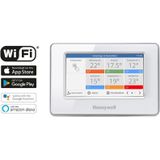 Honeywell Evohome Aan/Uit Slimme Thermostaat - Wifi - Draadloos