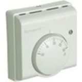 Honeywell Kamerthermostaat T6360 met omschakelcontact 230 V T6360B1002