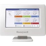 Honeywell THR99C3100 Gateway Honeywell evohome