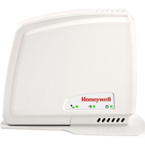 Honeywell EvoHome Comfort RFG100 Internet-gateway