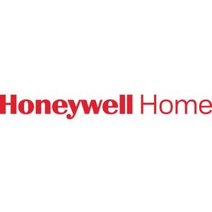 Honeywell EvoHome Comfort RFG100 Internet-gateway
