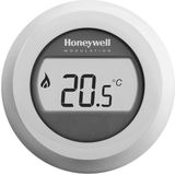 Honeywell Round kamerthermostaat T87M2018 modulerend