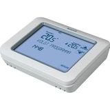 Honeywell Chronotherm Touch Aan/Uit Klokthermostaat 24V