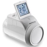 Honeywell Evohome HR92 Radiatorthermostaat