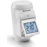 Honeywell Evohome HR92 Radiatorthermostaat