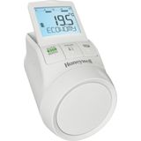 Honeywell TheraPro HR90 elektronische radiatorthermostaat