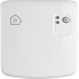 Honeywell Home Evohome Bridge - Draadloos Aan/Uit