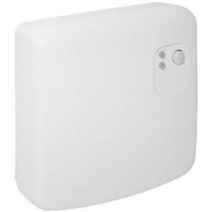 Honeywell BDR91 Draadloos Schakelrelais - 24-230v