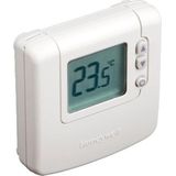 Honeywell Draadloze Digitale Ruimtethermostaat DTS92A1011