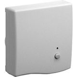 Honeywell Draadloze OpenTherm-module