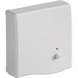 Honeywell Draadloze OpenTherm-module