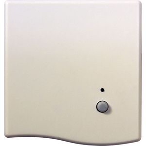 Honeywell Draadloze OpenTherm-module