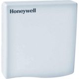 Honeywell HRA80 Antenne Honeywell Evohome