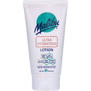 Malibu Ultra Hydration Body Lotion 150 ml
