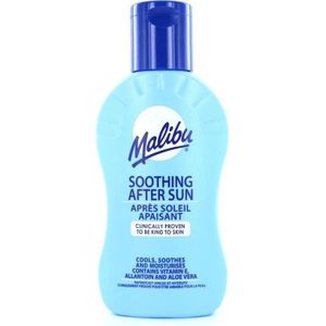 Malibu Soothing After Sun 100 ml