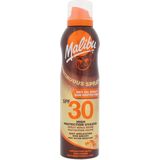 Malibu Continuous Dry Oil Spray SPF 30 - 175 ml