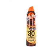 Malibu - Continuous Spray - Bruiningsspray - SPF 30 - 175 ml