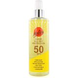 Zonnebescherming - SPF50 - 250 ml - Waterbestendig