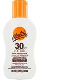 Malibu Sun Lotion SPF 30 100 ml