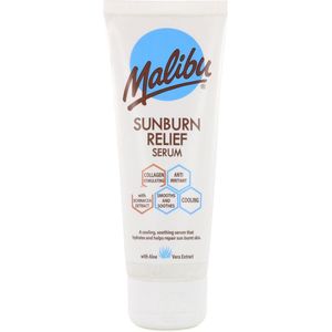 Malibu Sunburn Relief Serum 75 ml