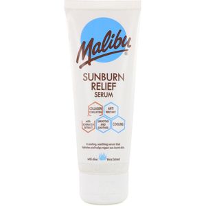 Malibu Sunburn Relief Serum