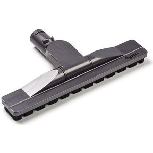 Dyson - Parketborstel - 920019-01 - Origineel