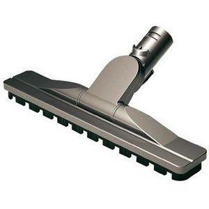 Dyson parketborstel 920019-01 (origineel)