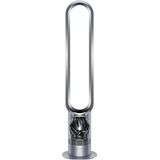 DYSON Turmventilator AM07
