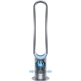 DYSON Turmventilator AM07