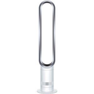 Dyson Cool AM07 Torenventilator