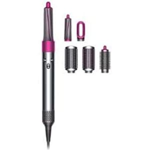 Dyson - Airwrap HS01 - Haardroger