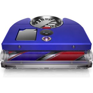 Dyson 360 Vis Nav - Robotstofzuiger