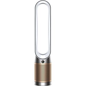 Dyson Koel formaldehyde - Luchtreiniger - Goud - Wit