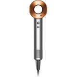 Dyson Supersonic Copper/nickel