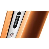 Dyson - Corrale™ Haarglätter Stylingcremes 1 ct (348.99 € / 1 ct)
