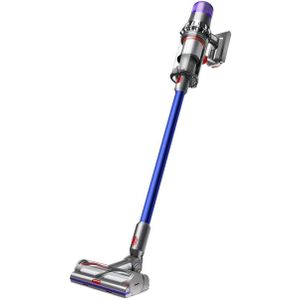 Dyson V11 Extra - Stofzuiger - Zilver
