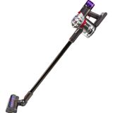Dyson V8 - Stofzuiger - Zilver