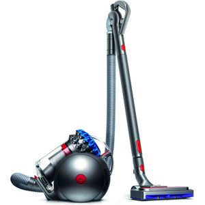 Dyson Big Ball Absolute 2 Stofzuiger