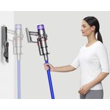 Dyson V11 - Nickel Blue