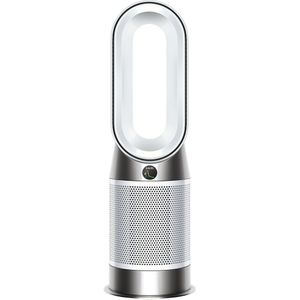 Dyson HP10 Purifier Hot + Cool Gen1 - Luchtreiniger